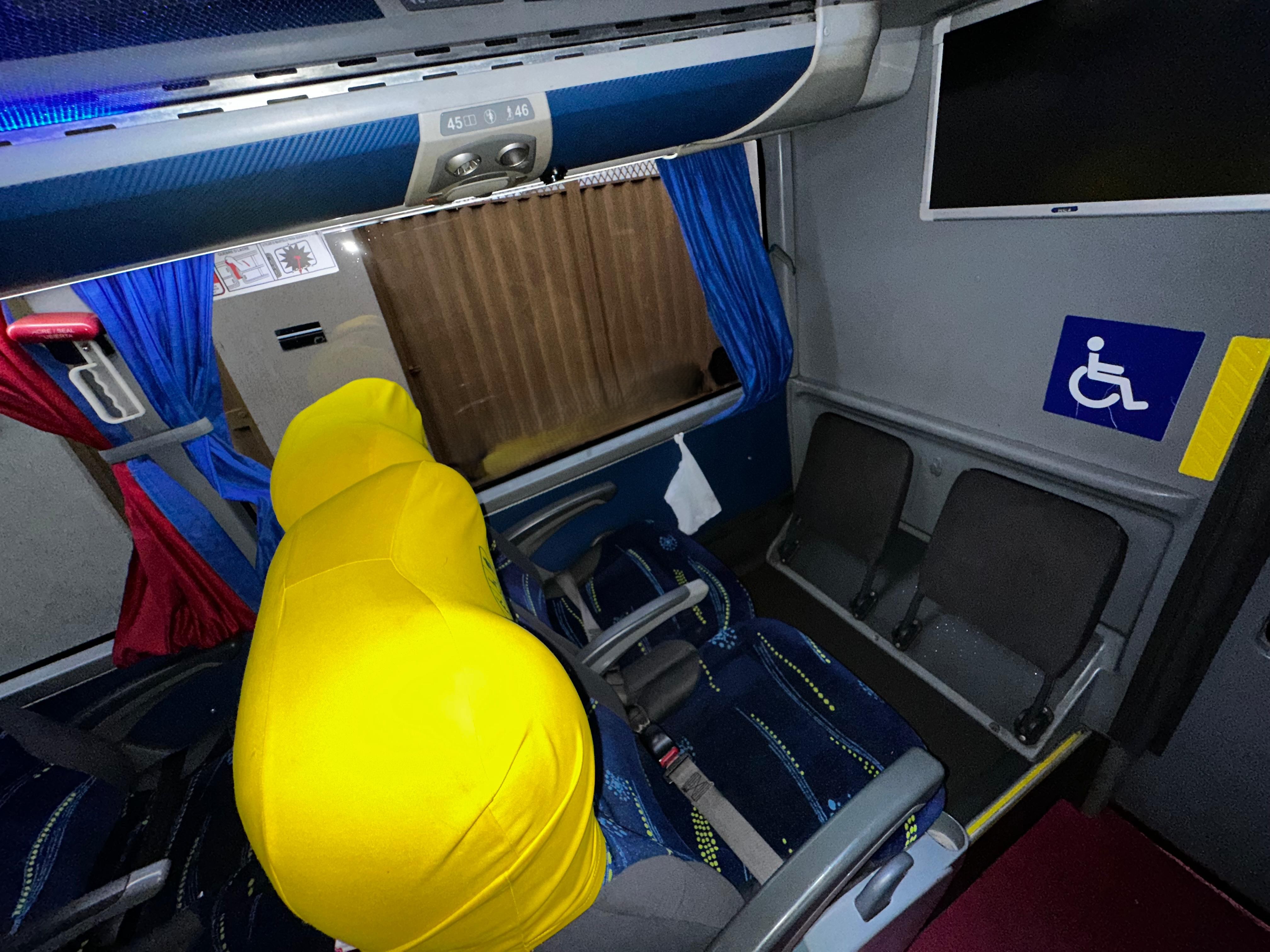 marcopolo-dd-scania (2)