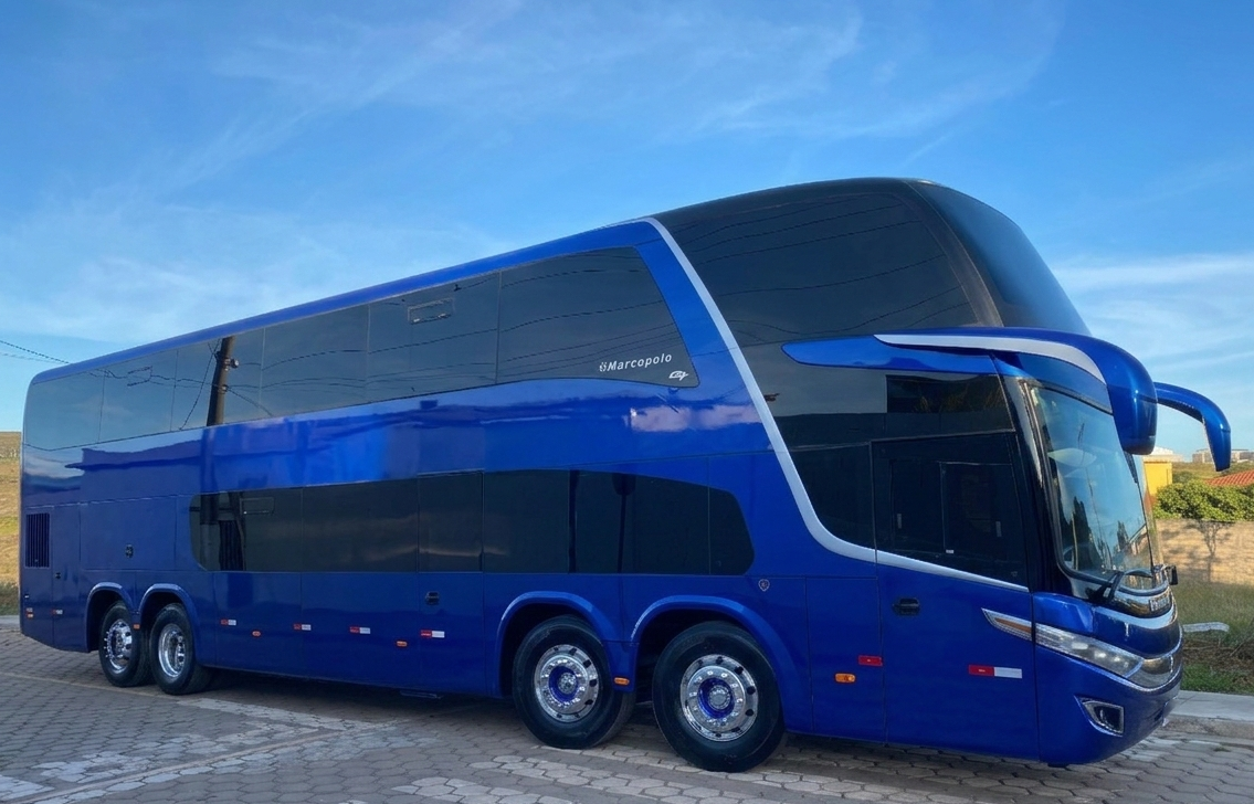 marcopolo-dd-scania (2)