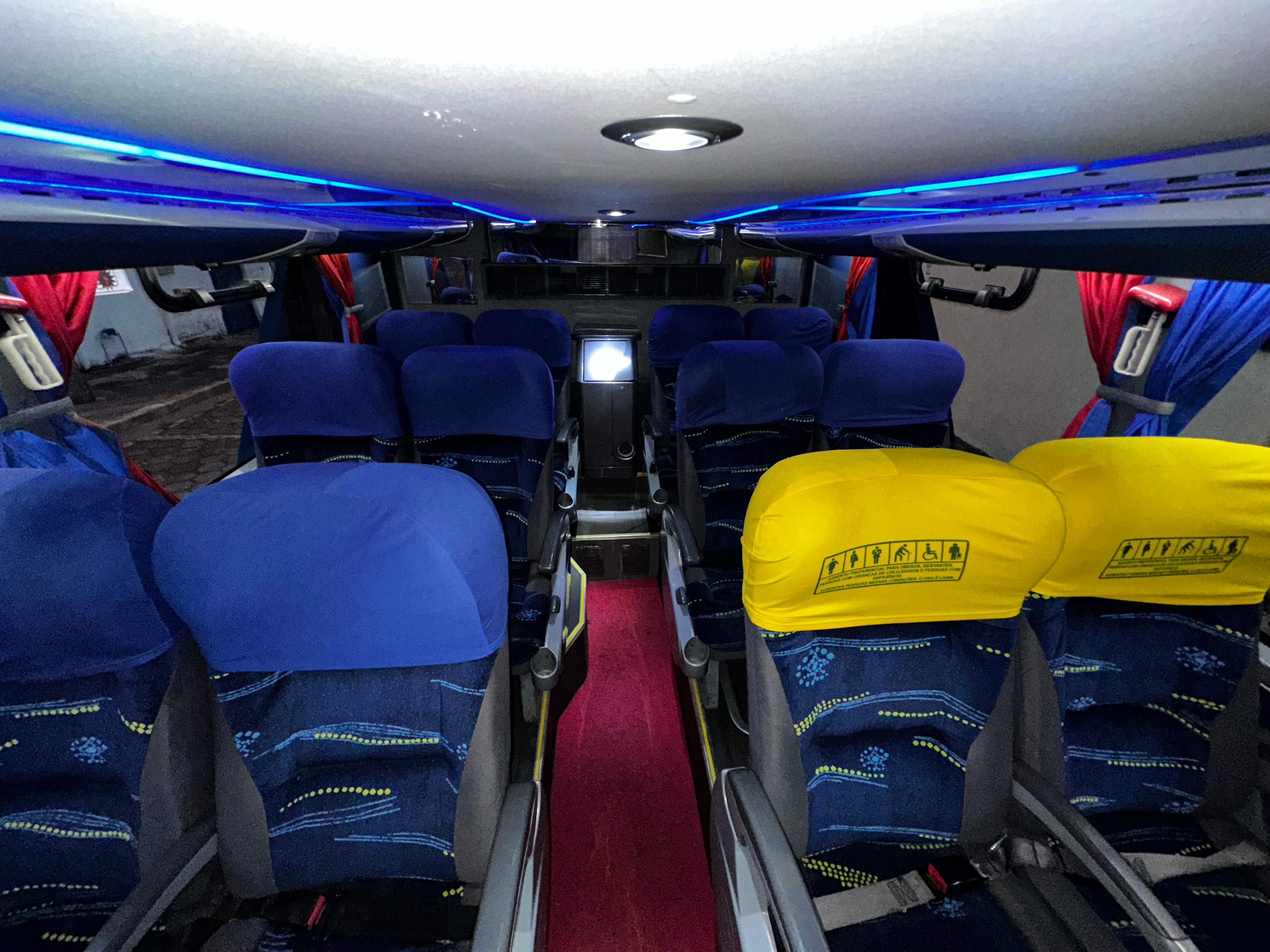 marcopolo-dd-scania (3)