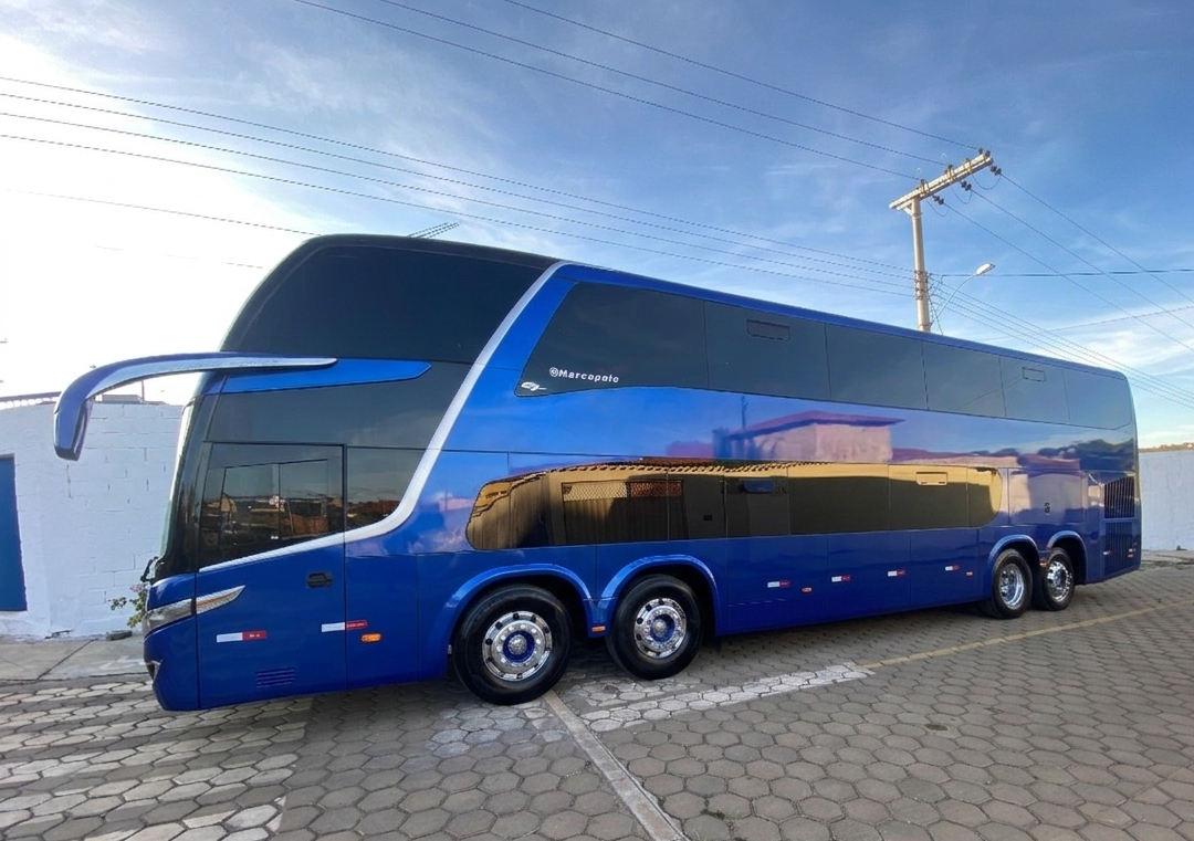 marcopolo-dd-scania (3)