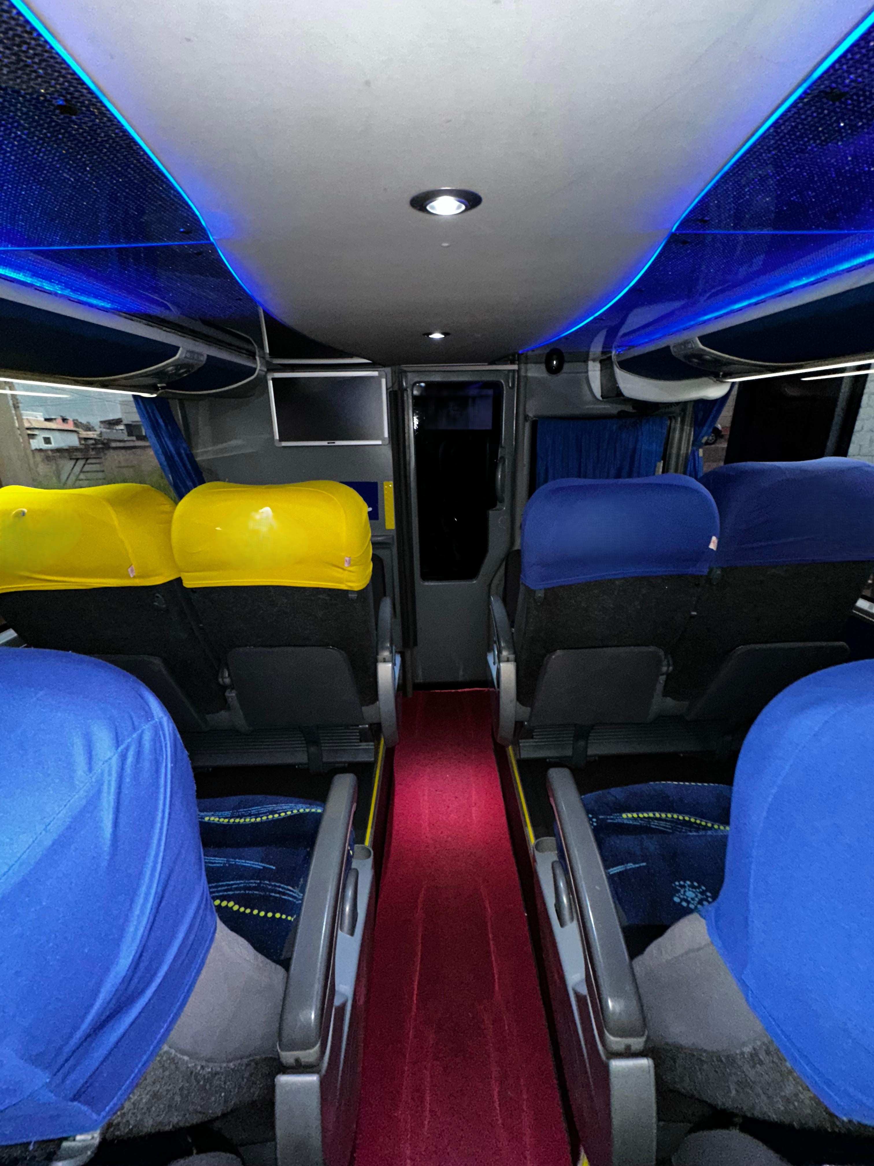 marcopolo-dd-scania (4)