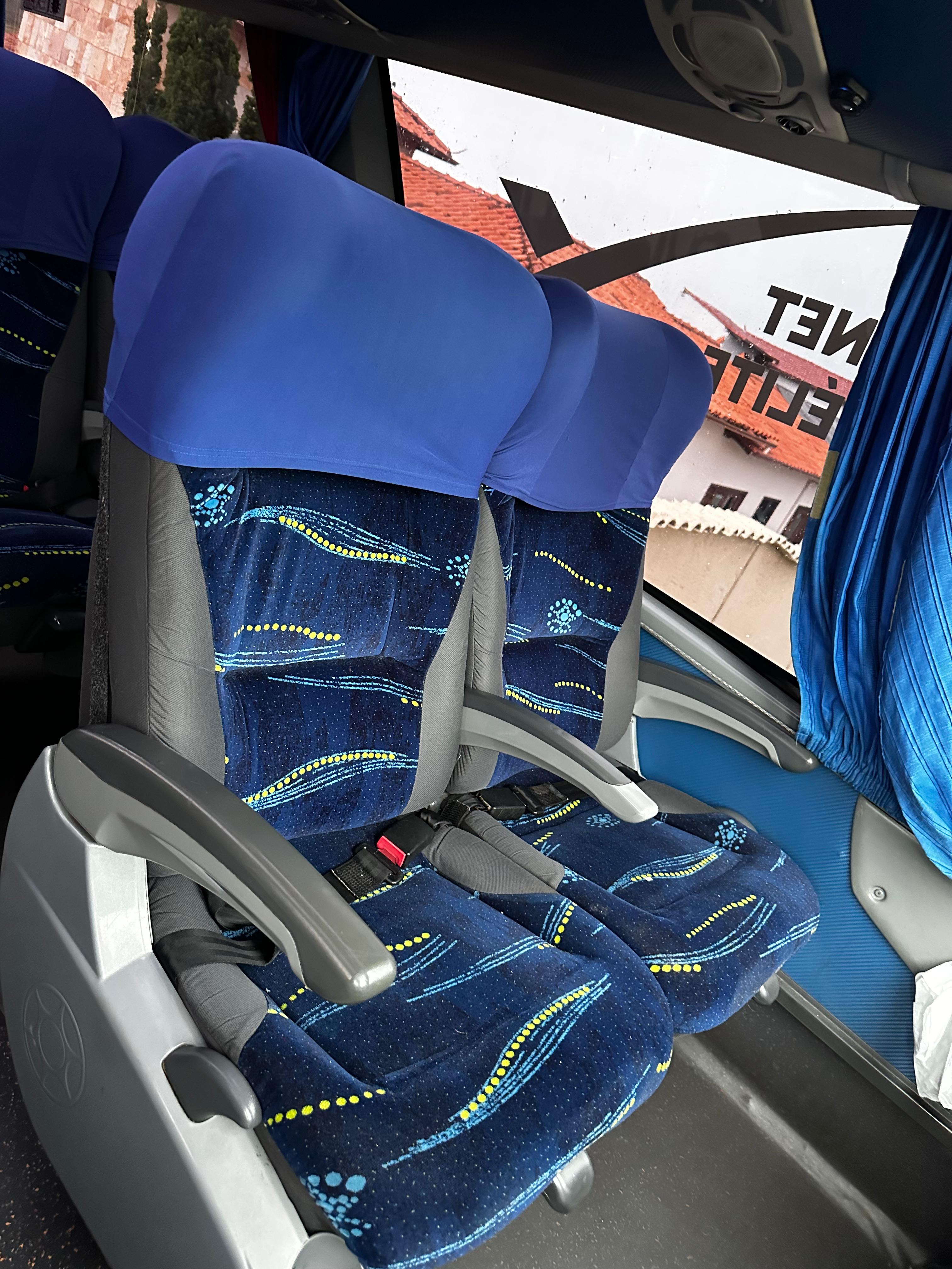 marcopolo-dd-scania (9)