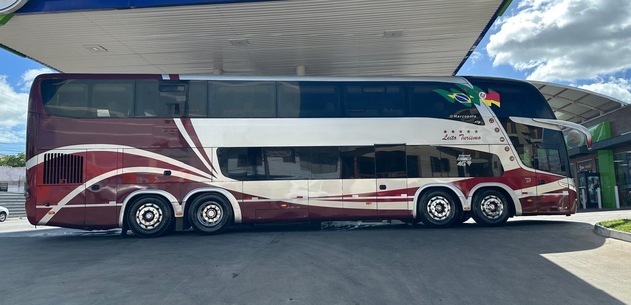 marcopolo-paradiso dd gvii (4)