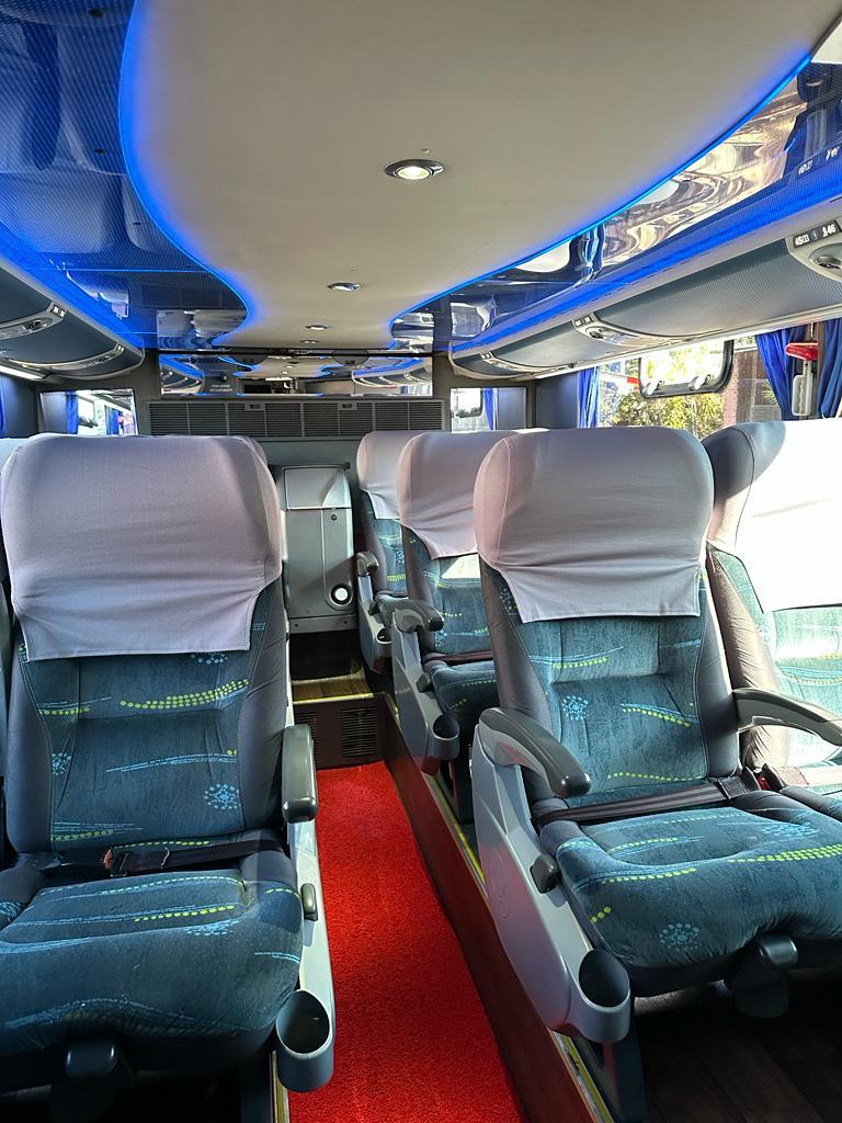 marcopolo-paradiso dd gvii (6)