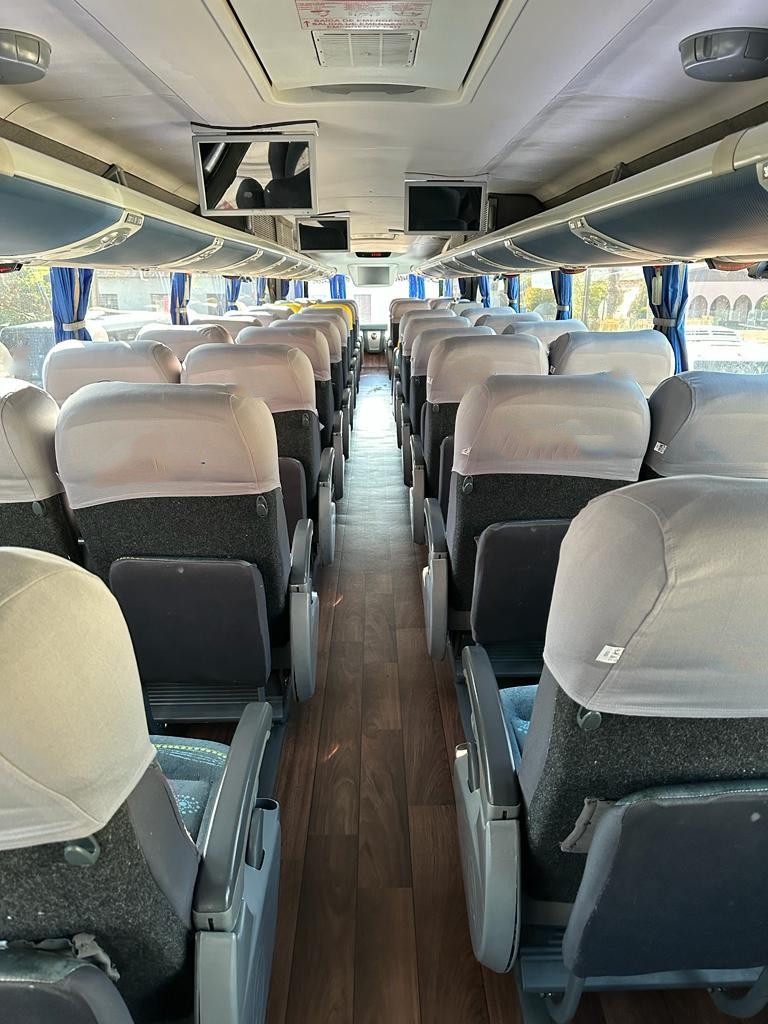 marcopolo-paradiso dd gvii (8)