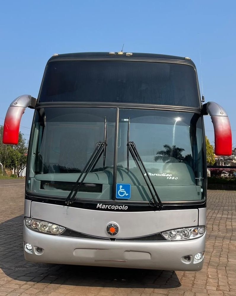 marcopolo-paradiso gvi 1350 (2)