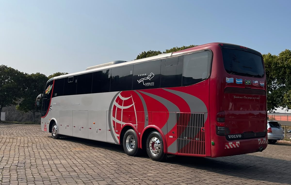 marcopolo-paradiso gvi 1350 (3)