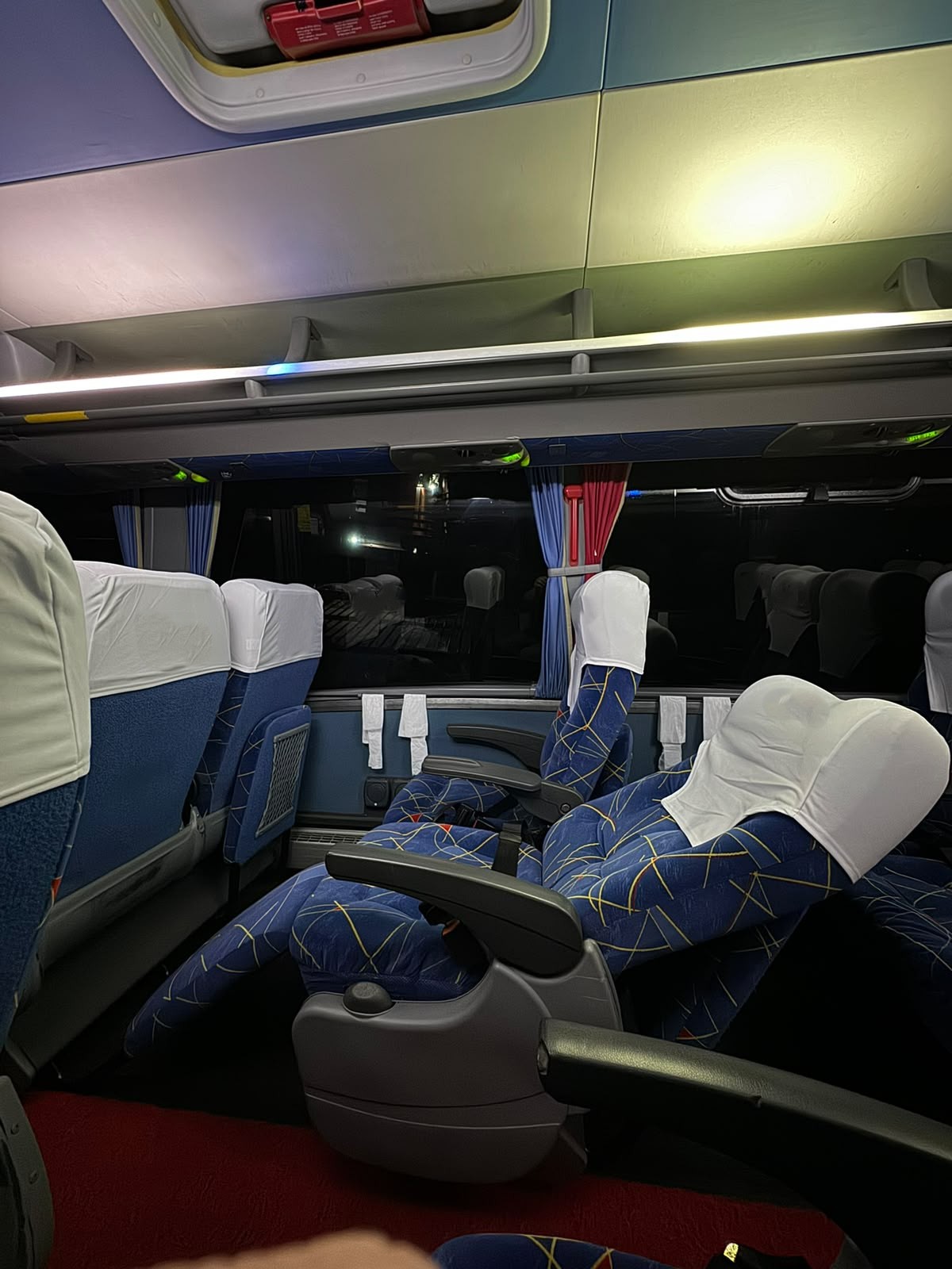 marcopolo-paradiso gvi 1350 (9)