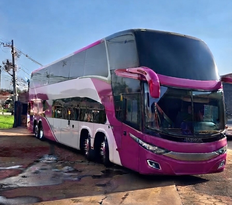 marcopolo dd new g7-scania (1)