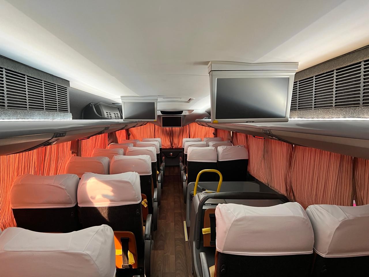 marcopolo dd new g7-scania (2)