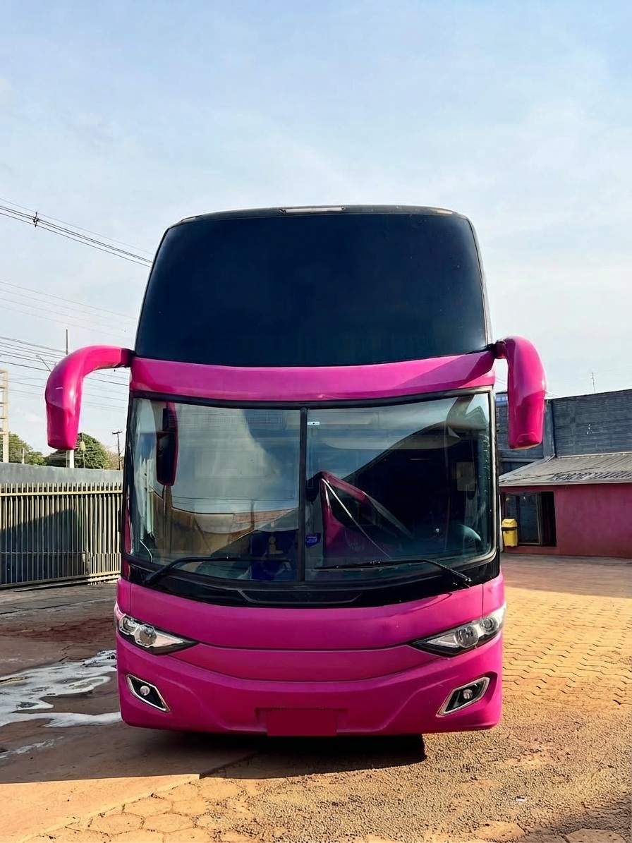 marcopolo dd new g7-scania (2)