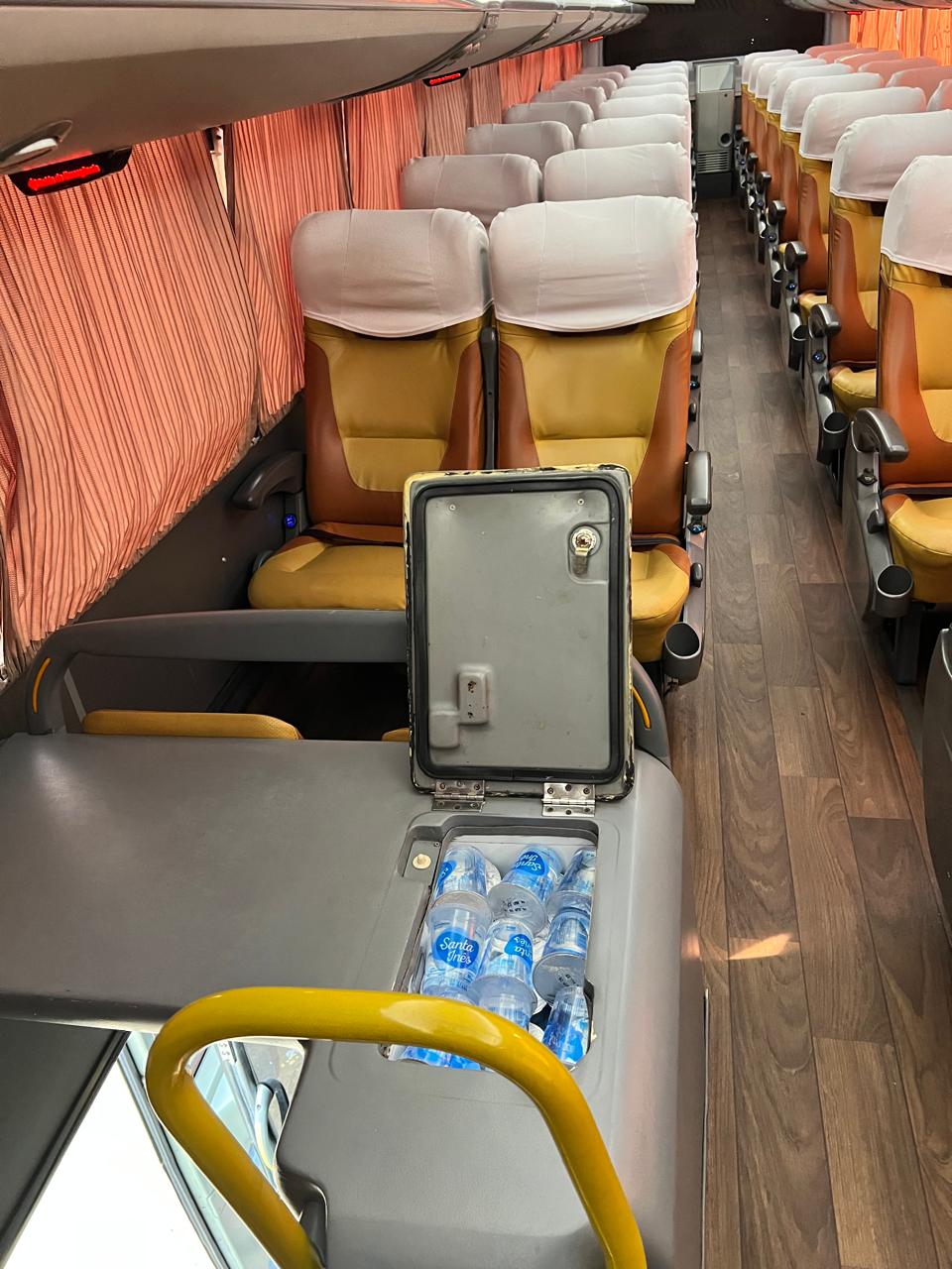 marcopolo dd new g7-scania (3)