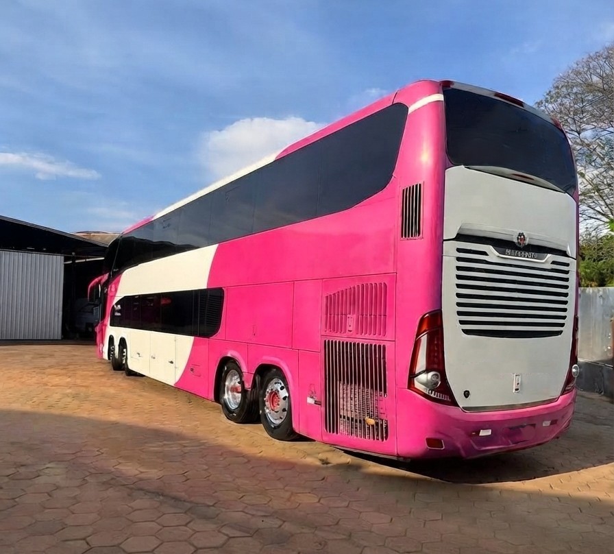 marcopolo dd new g7-scania (4)