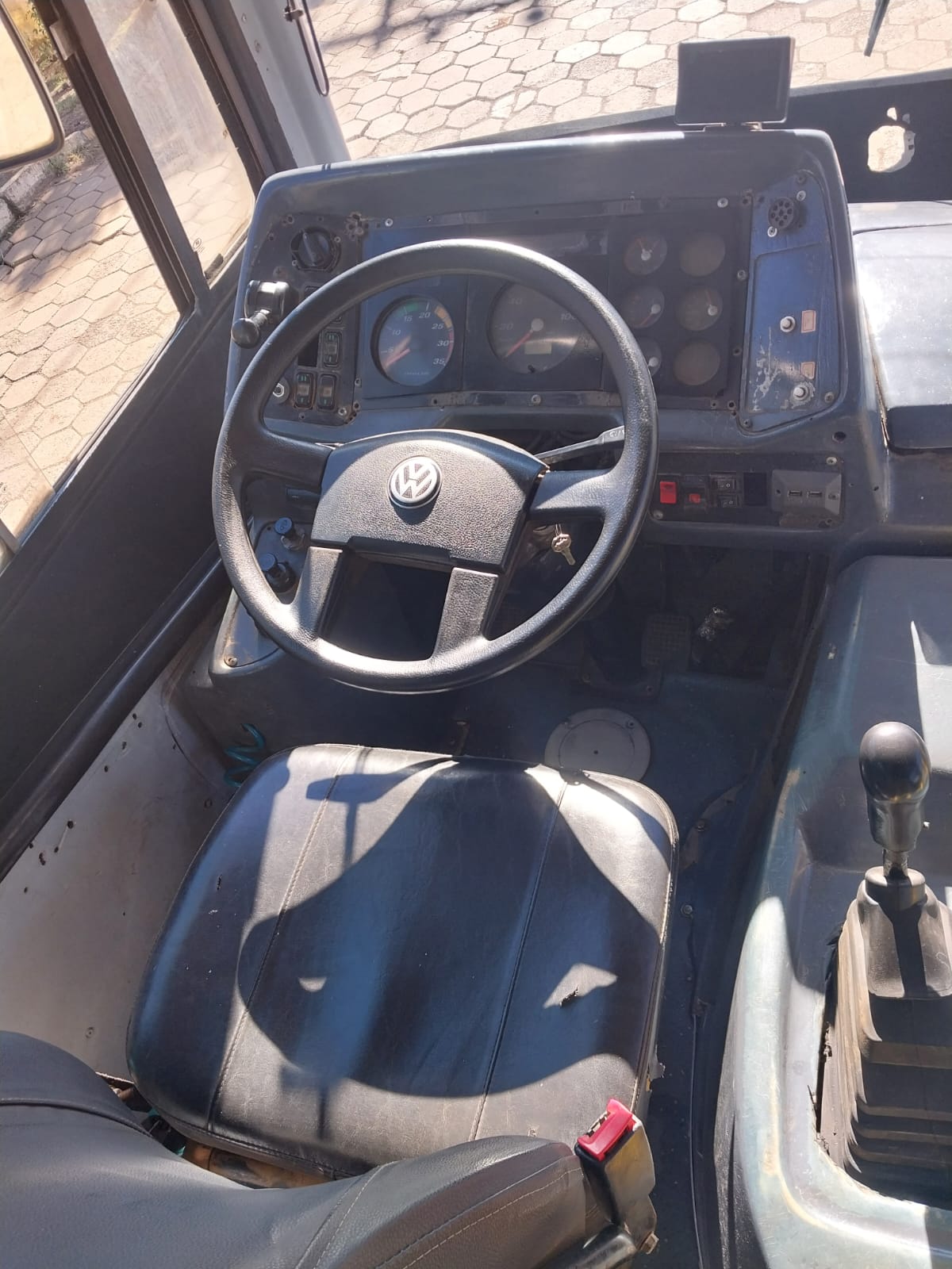 MASCARELLO-VW (6)