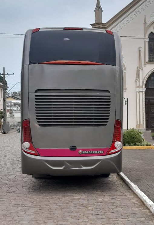 marcopolo-dd-gvii-scania (5)